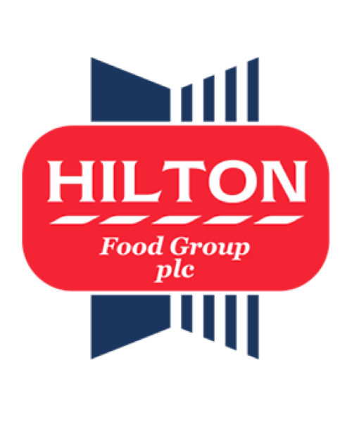 Hilton 500x600