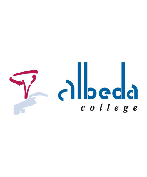 Albeda 500x600