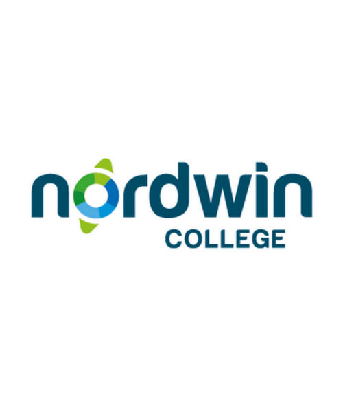 Nordwin 500x600