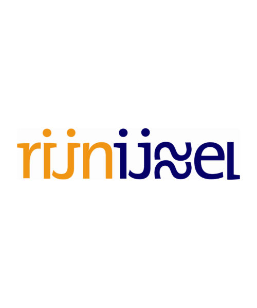 Rijnijssel 500x600