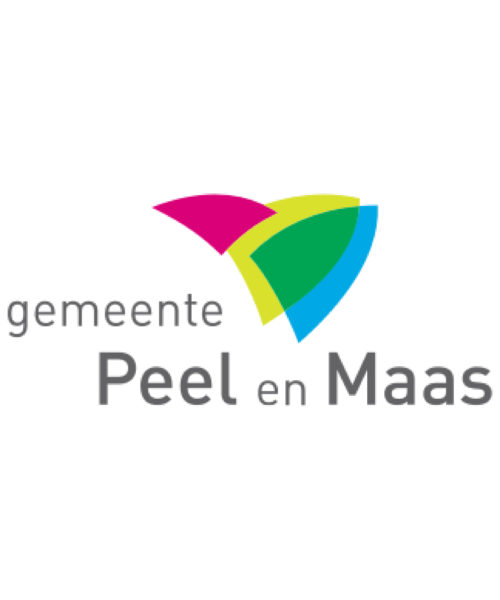Peel en Maas 500x600