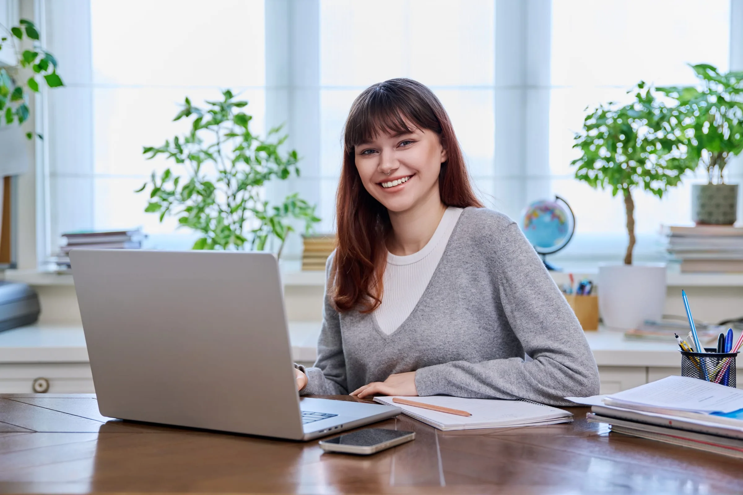 Applicatietraining