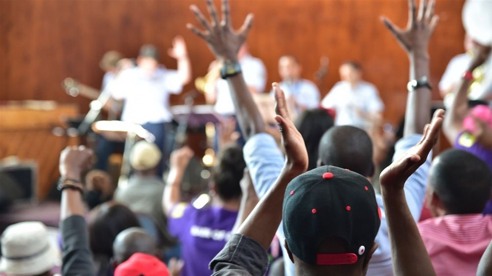 Hoe ga je als gemeente effectief om met de cultuurkloof tussen Eritrese statushouders en de Nederlandse samenleving?