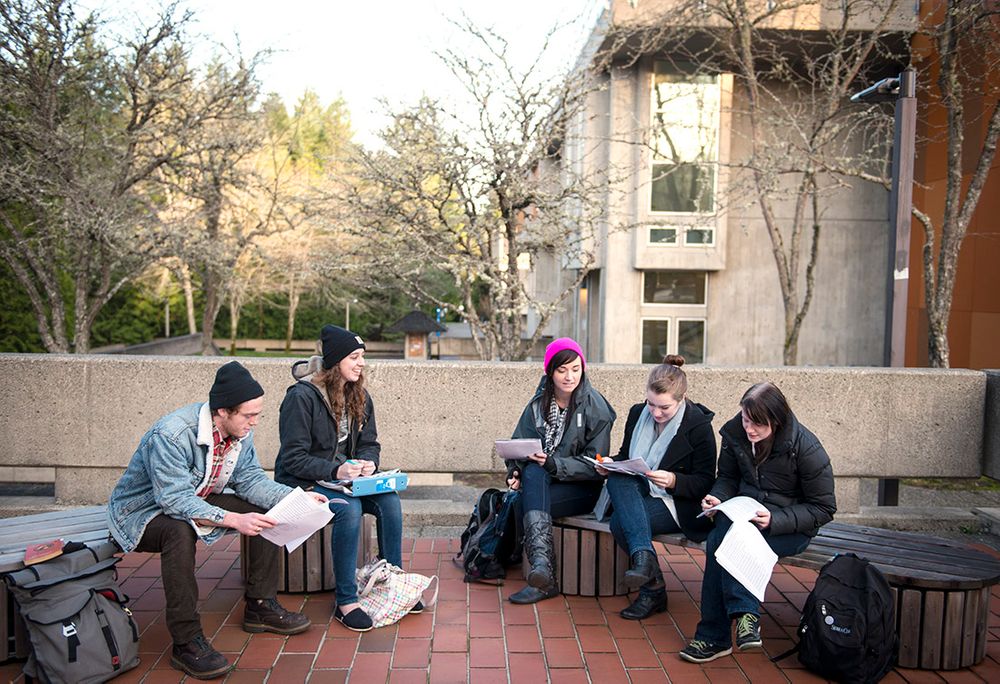 Executieve functies en het verbeteren van studieresultaten.
